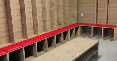 WhatsApp Image 2025-12-01 at 13.28.28.jpg